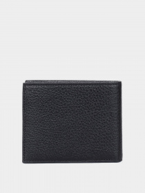 Кошелек KARYA модель 0941-45 Кошелек KARYA модель 0941-45 Фото