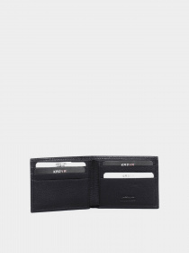 Кошелек KARYA модель 0941-45 Кошелек KARYA модель 0941-45 Фото