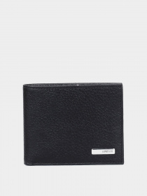 Кошелек KARYA модель 0941-45 Кошелек KARYA модель 0941-45 Фото