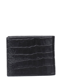 Гаманець KARYA модель 0941-53 Фото