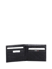 Гаманець KARYA модель 0941-53 Фото