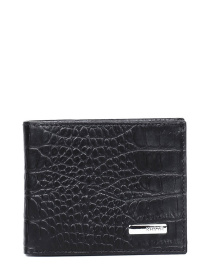 Гаманець KARYA модель 0941-53 Фото