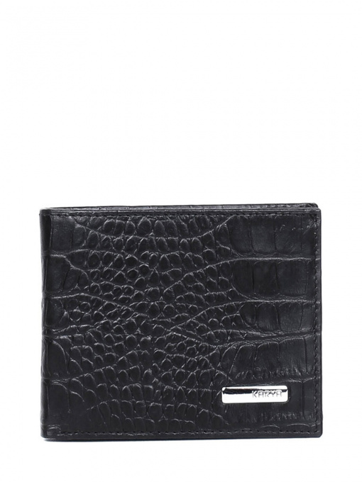 Кошелек KARYA модель 0941-53 Фото