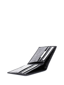 Кошелек KARYA модель 0941-53 Фото