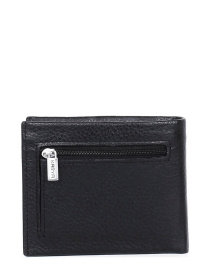 Кошелек KARYA модель 0945-45 Фото