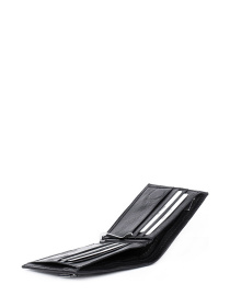 Кошелек KARYA модель 0945-45 Фото