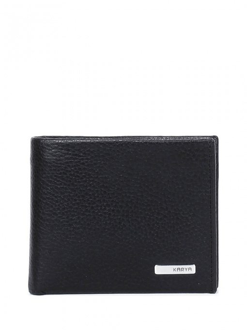 Кошелек KARYA модель 0945-45 Фото