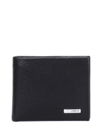 Гаманець KARYA модель 0945-45 Гаманець KARYA модель 0945-45 Фото