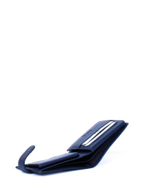 Кошелек KARYA модель 0964-44 Фото