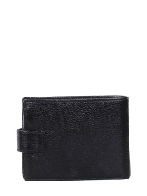 Кошелек KARYA модель 0964-45 Фото