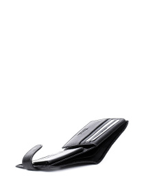 Кошелек KARYA модель 0964-45 Фото