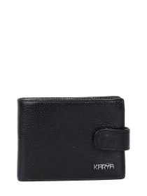 Кошелек KARYA модель 0964-45 Фото