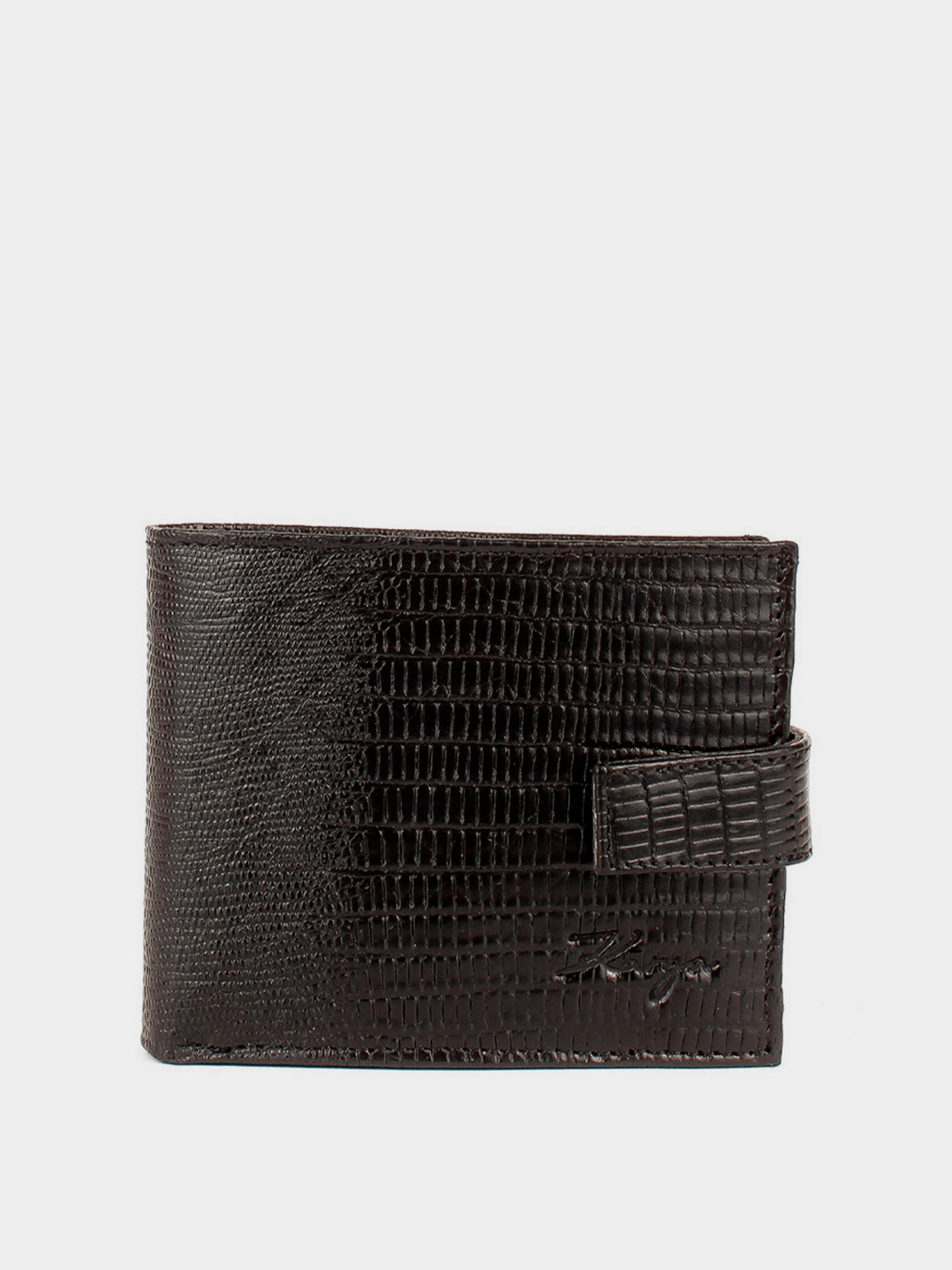 Гаманець KARYA модель 0988-076 Фото