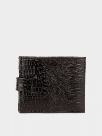 Гаманець KARYA модель 0988-076 Фото