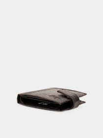 Гаманець KARYA модель 0988-076 Фото
