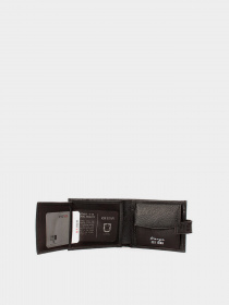 Гаманець KARYA модель 0988-076 Фото