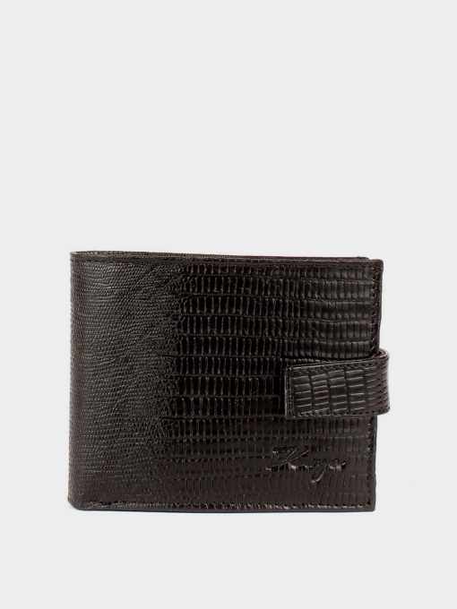 Кошелек KARYA модель 0988-076 Фото