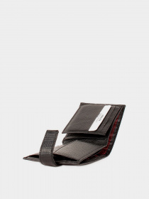 Гаманець KARYA модель 0988-076 Фото