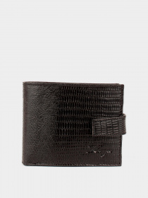 Гаманець KARYA модель 0988-076 Фото