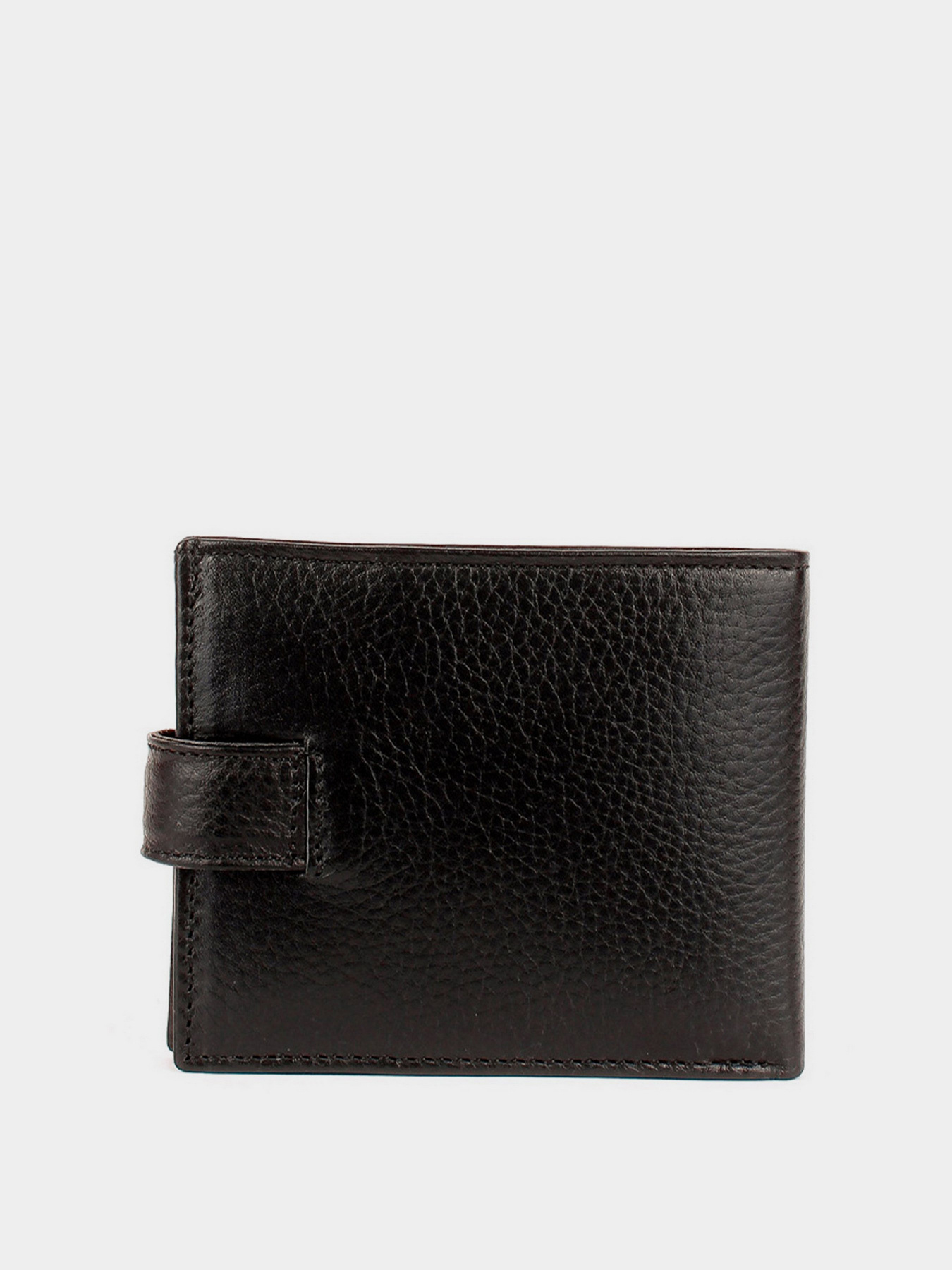 Кошелек KARYA модель 0988-45 Фото