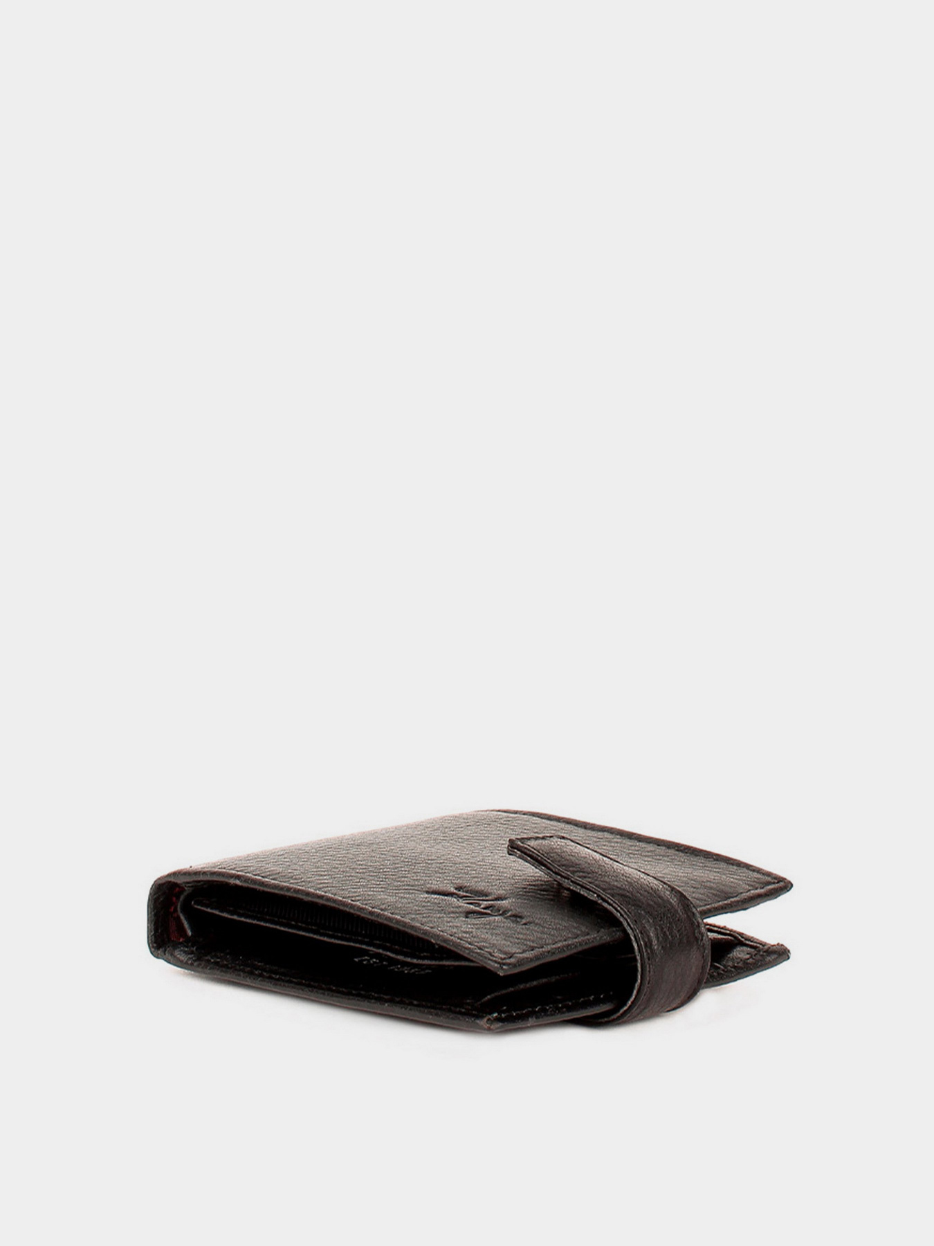 Кошелек KARYA модель 0988-45 Фото