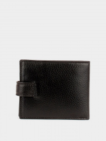 Кошелек KARYA модель 0988-45 Фото