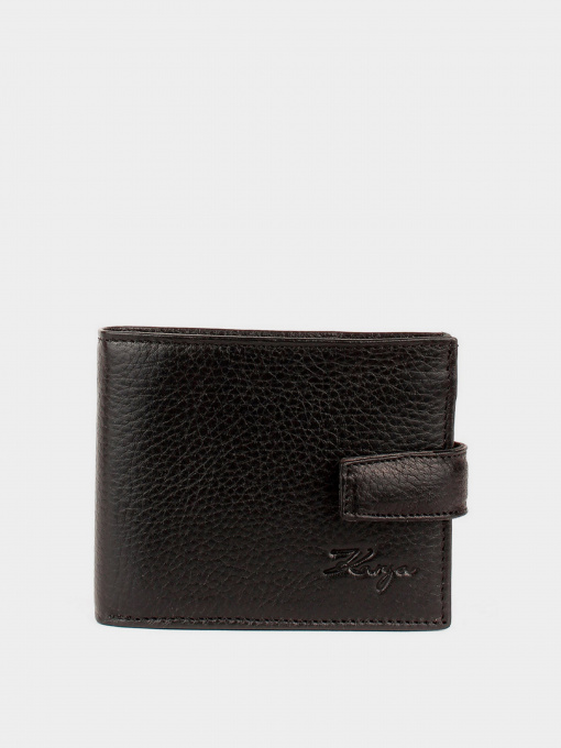 Кошелек KARYA модель 0988-45 Фото
