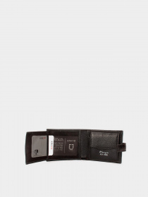 Кошелек KARYA модель 0988-45 Кошелек KARYA модель 0988-45 Фото