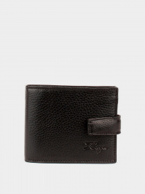 Кошелек KARYA модель 0988-45 Кошелек KARYA модель 0988-45 Фото
