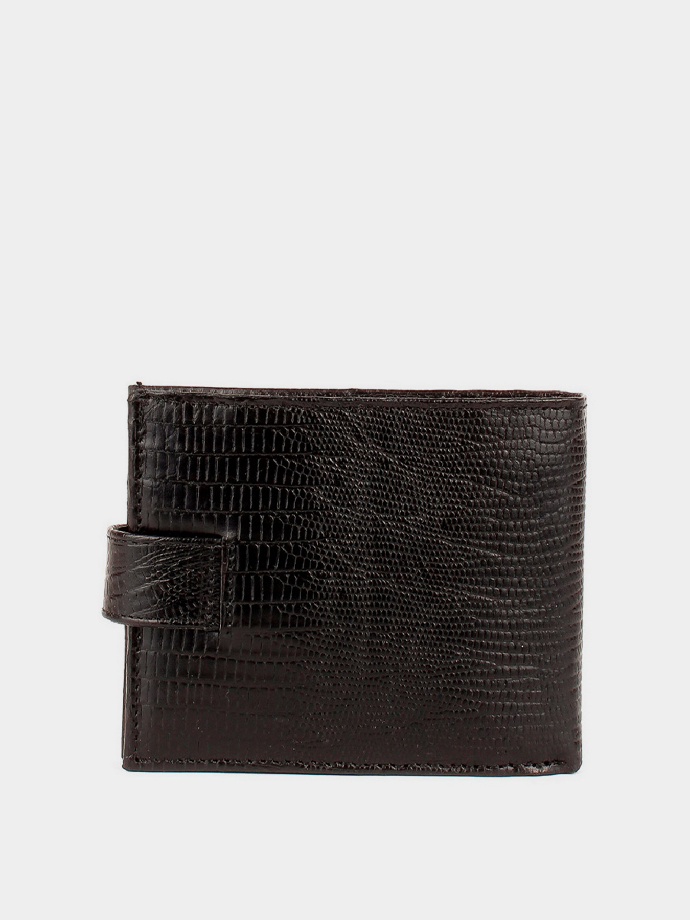 Кошелек KARYA модель 0989-076 Кошелек KARYA модель 0989-076 Фото