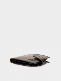 Кошелек KARYA модель 0989-076 Кошелек KARYA модель 0989-076 Фото