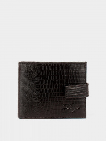 Кошелек KARYA модель 0989-076 Кошелек KARYA модель 0989-076 Фото