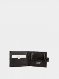 Гаманець KARYA модель 0989-45 Фото