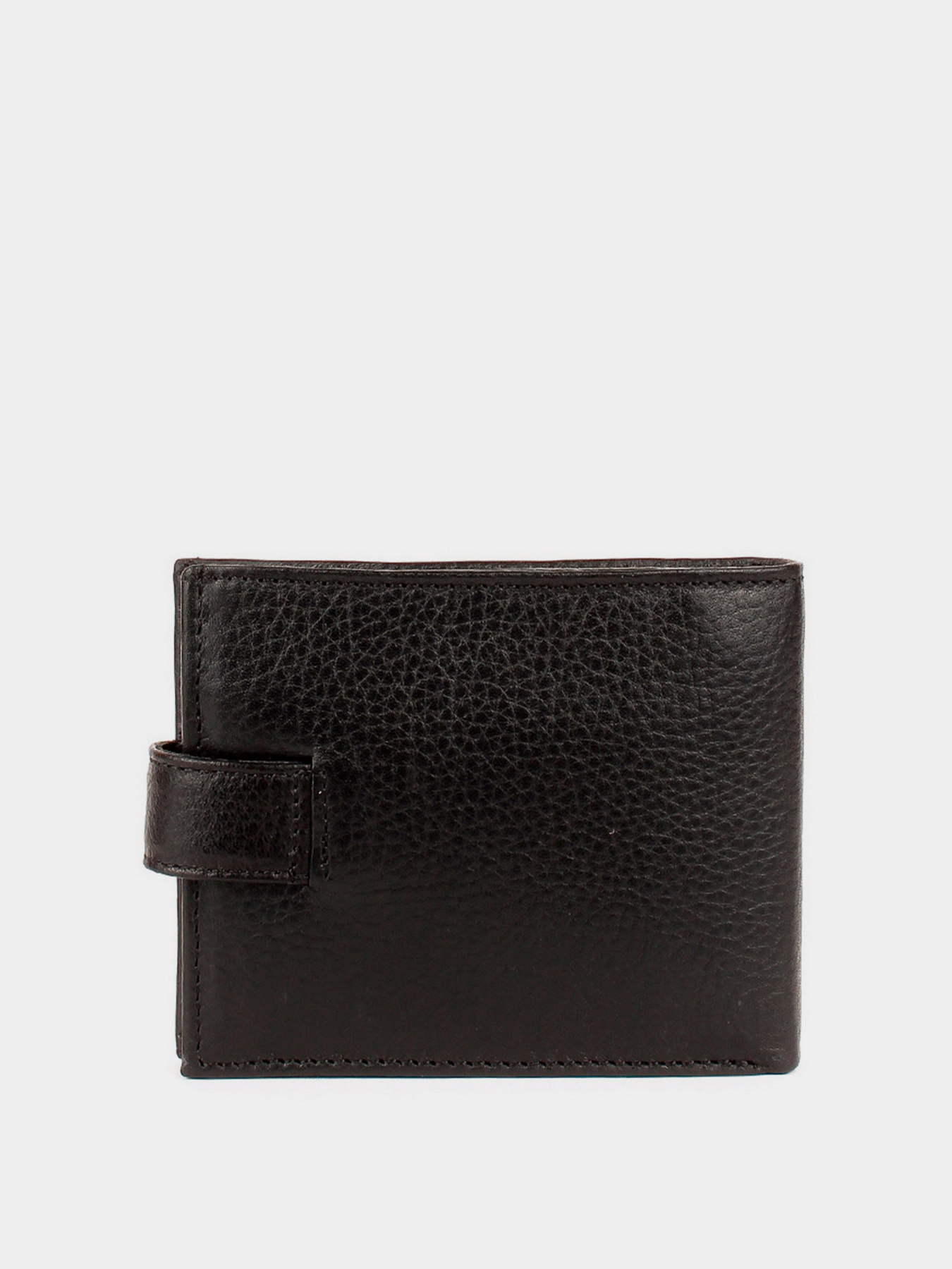 Кошелек KARYA модель 0989-45 Кошелек KARYA модель 0989-45 Фото