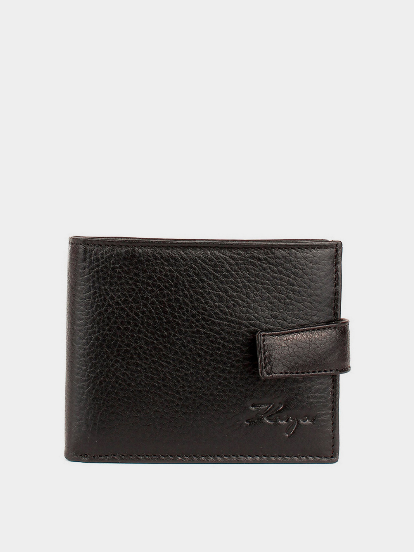 Кошелек KARYA модель 0989-45 Кошелек KARYA модель 0989-45 Фото