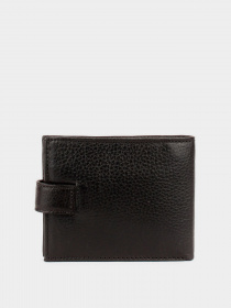Кошелек KARYA модель 0989-45 Кошелек KARYA модель 0989-45 Фото