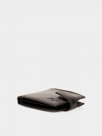 Кошелек KARYA модель 0989-45 Кошелек KARYA модель 0989-45 Фото