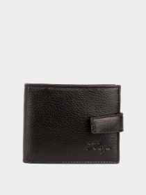 Кошелек KARYA модель 0989-45 Кошелек KARYA модель 0989-45 Фото