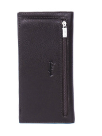 Кошелек KARYA модель 1097-39 Фото