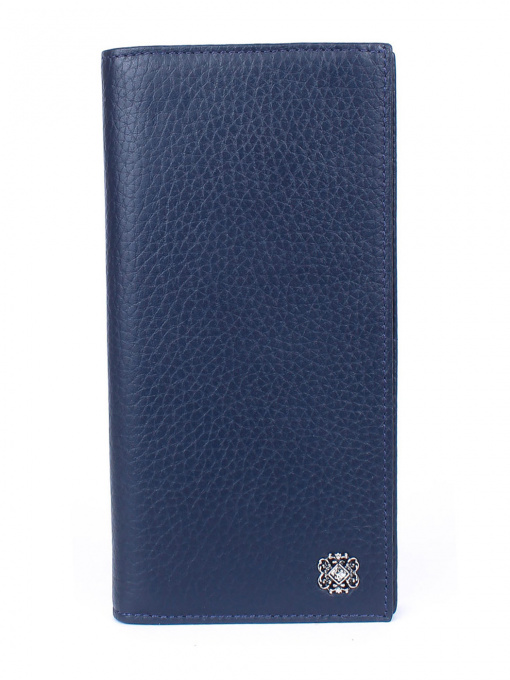 Гаманець KARYA модель 1097-44 Фото