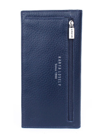 Кошелек KARYA модель 1097-44 Кошелек KARYA модель 1097-44 Фото