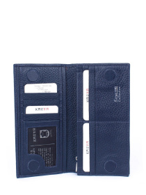 Кошелек KARYA модель 1097-44 Кошелек KARYA модель 1097-44 Фото
