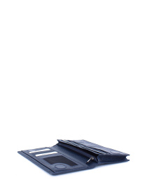 Кошелек KARYA модель 1097-44 Кошелек KARYA модель 1097-44 Фото