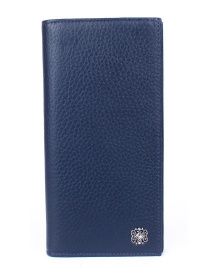 Кошелек KARYA модель 1097-44 Кошелек KARYA модель 1097-44 Фото