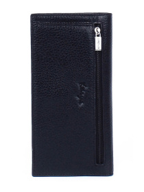 Гаманець KARYA модель 1097-45 Фото