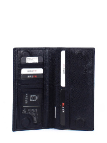 Гаманець KARYA модель 1097-45 Фото