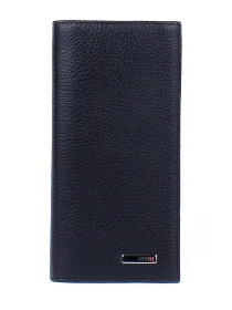 Гаманець KARYA модель 1097-45 Фото