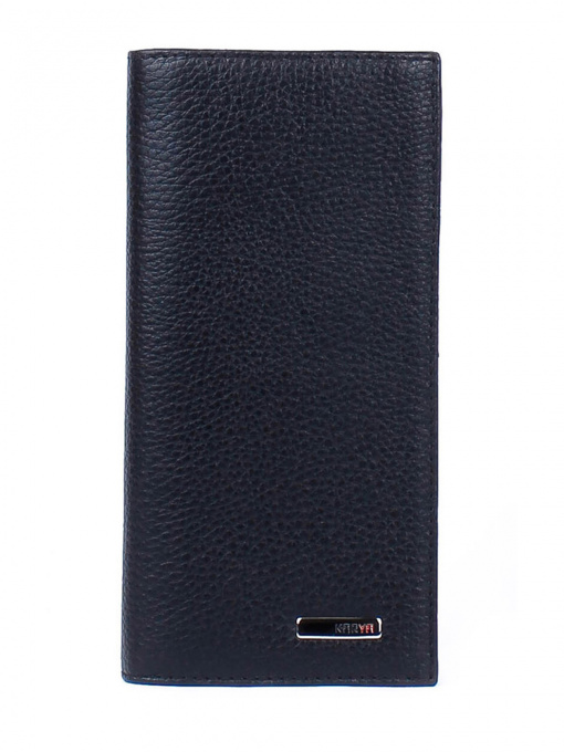 Гаманець KARYA модель 1097-45 Фото