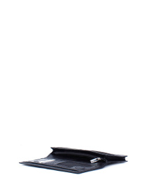 Кошелек KARYA модель 1097-45 Фото