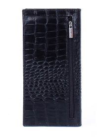 Гаманець KARYA модель 1097-53 Фото